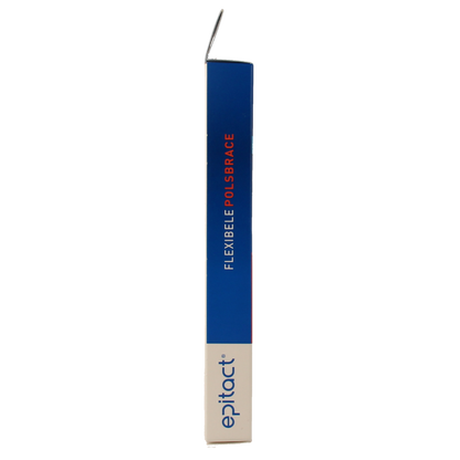 Epitact Carp activ links S 1 Stuks