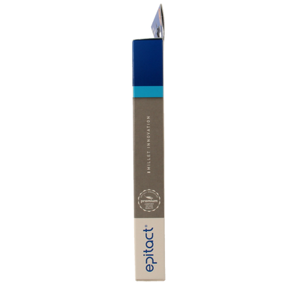 Epitact Carp activ links S 1 Stuks