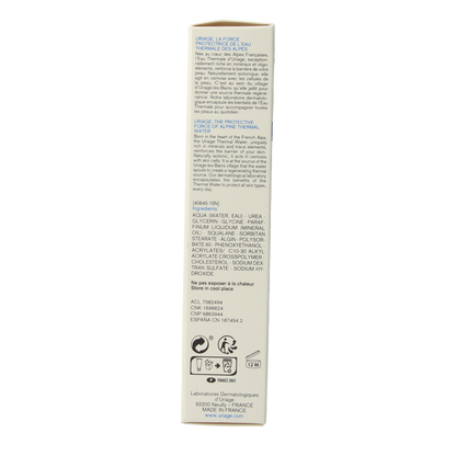 Uriage Keratosane 30 40 Milliliter