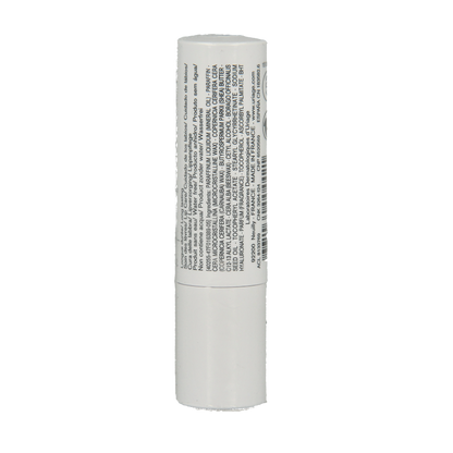 Uriage Mineraal water lippenbalsem 4 Gram