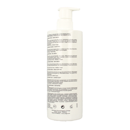 Uriage Gyn-phy 500 Milliliter