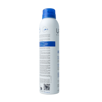 Uriage Xemose SOS nevel tegen krabben 200.00 Milliliter