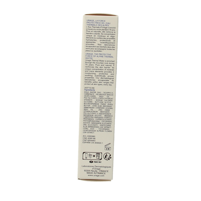 Uriage Bebe 1er soin peri-oral 30 Milliliter