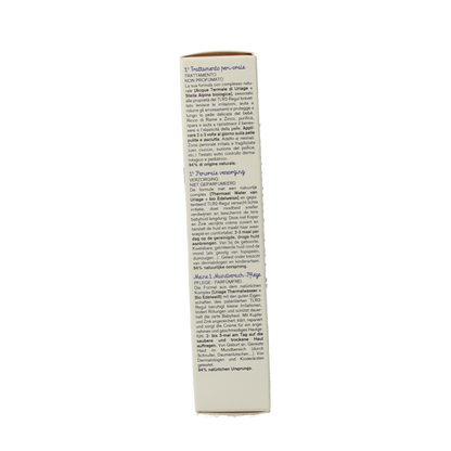Uriage Bebe 1er soin peri-oral 30 Milliliter