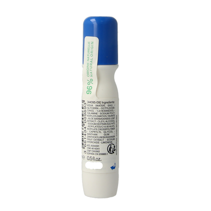 Uriage Pruriced SOS 15.00 Milliliter