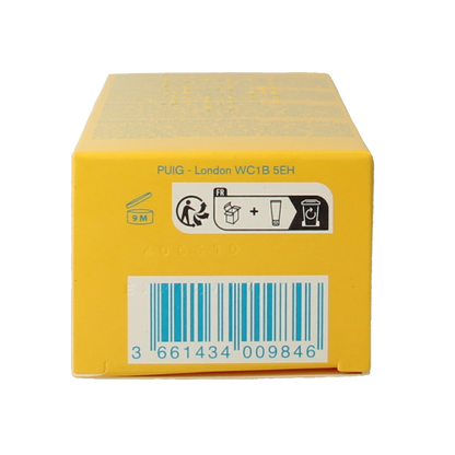 Uriage Sun melk SPF50 100 Milliliter