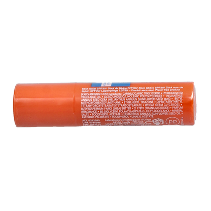 Uriage Bariesun SPF30 lip stick 4 Gram