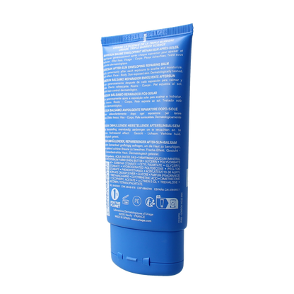 Uriage Bariesun aftersun repair balm 150.00 Milliliter