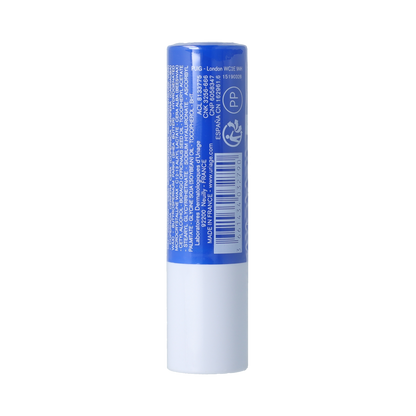 Uriage Xemose moisturizing lipstick 4.00 Gram