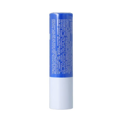Uriage Xemose moisturizing lipstick 4.00 Gram