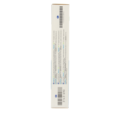 Thealoz Duo gel 0.4 30 Stuks