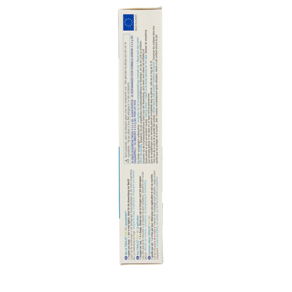 Thealoz Duo gel 0.4 30 Stuks