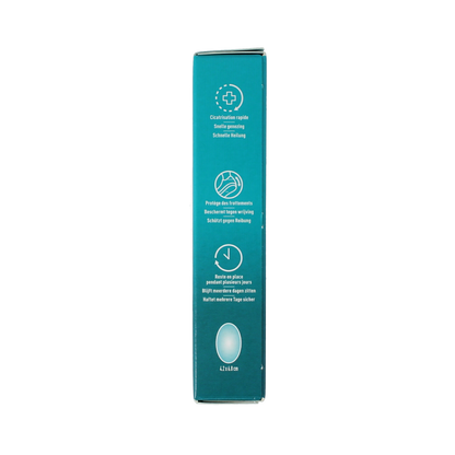 Compeed Blarenpleister medium 6.00 Stuks