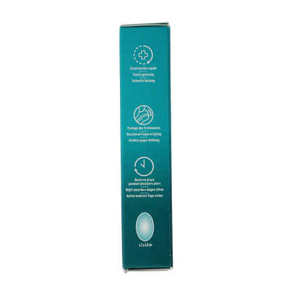 Compeed Blarenpleister medium 12.00 Stuks
