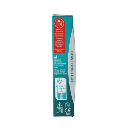 Compeed Blarenpleister small 7.00 Stuks