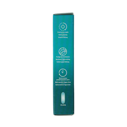 Compeed Blarenpleister small 7.00 Stuks
