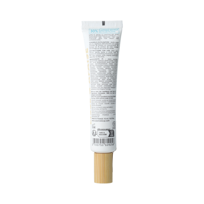 ZAO Pro-Age Excellence Eye Contour 15.00 Milliliter