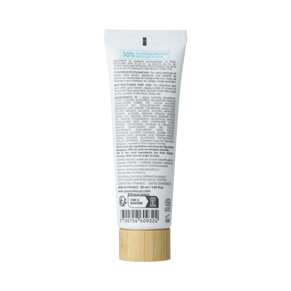 ZAO Pro-Age Excellence Cream 50.00 Milliliter