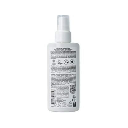 Alphanova Sun Sun spray vegan SPF50 125.00 Gram