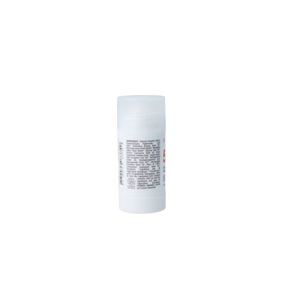 Alphanova Sun Sun stick SPF50+ blanc bio 15 Milliliter
