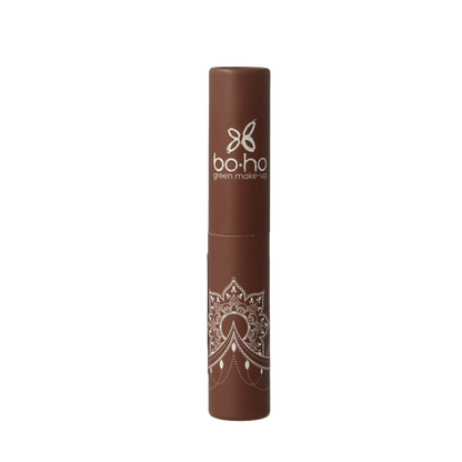 Boho green makeup Greenliner marron 02 3 Milliliter