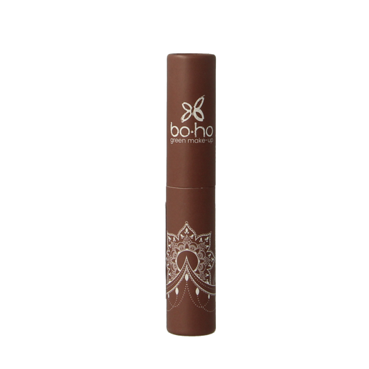 Boho green makeup Greenliner marron 02 3 Milliliter