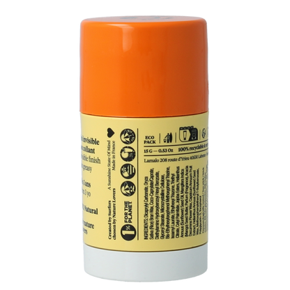 SeventyOne Percent Sunkissed sunstick SPF50 15 Gram