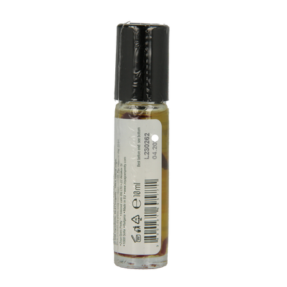 Zoya Goes Pretty Lip gloss rose lips 10.00 Milliliter