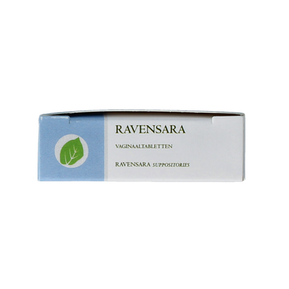 Cydonia Ravensara intiem vagina 10 Zetpillen