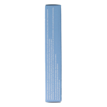 Cydonia Vrouwenmantel vaginaaltabletten 10 Zetpillen
