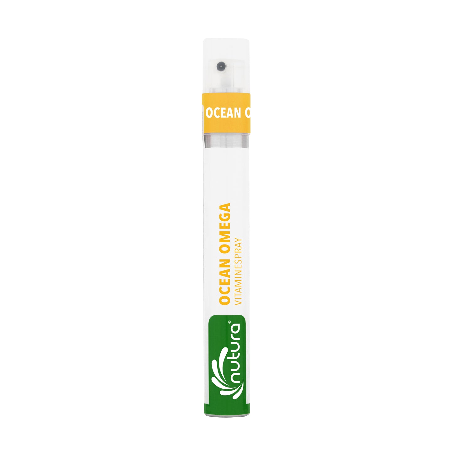 Nutura Vitaminesprays OceanOmega Vitaminespray 14.40 Milliliter