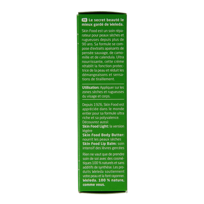 Weleda Skin food 30 Milliliter