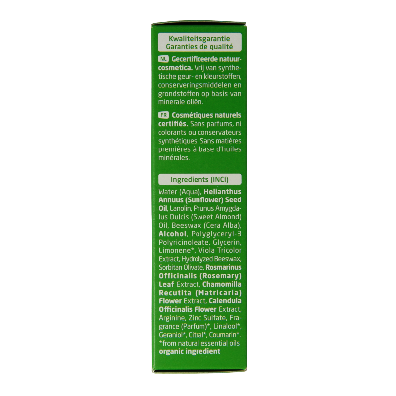 Weleda Skin food 30 Milliliter