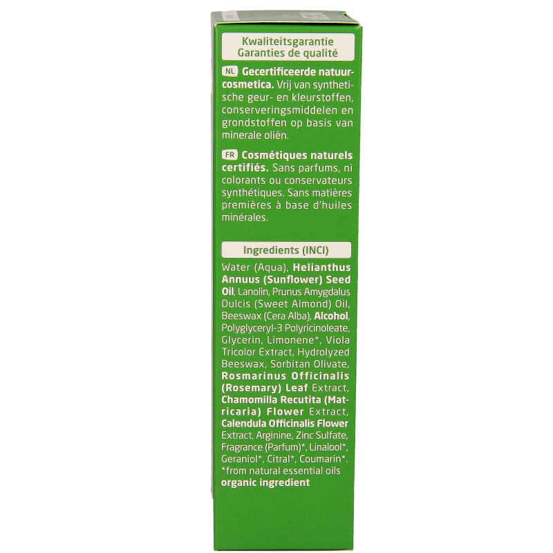 Weleda Skin food 75 Milliliter
