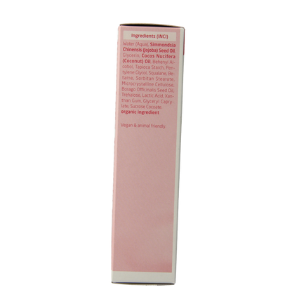 Weleda Verzachtende handcreme 50 Milliliter