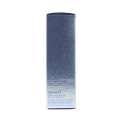 Weleda Anti-pigment brightening serum 30.00 Milliliter