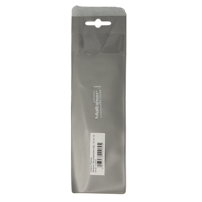Malteser Huishoudschaar 15cm 1125-6/69 1 Stuks