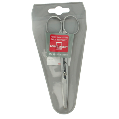 Malteser Verbandschaar recht 11-5R 13 cm 1 Stuks