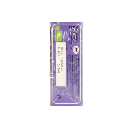 Salus Salie thee bio 15.00 Zakjes
