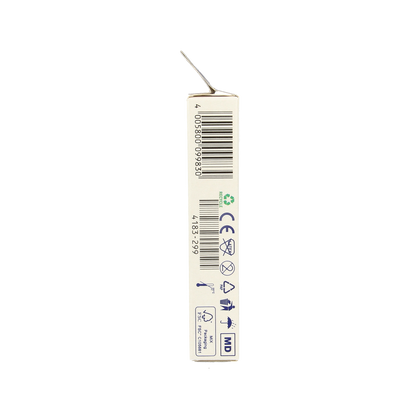 Hansaplast Universal strips 20.00 Stuks