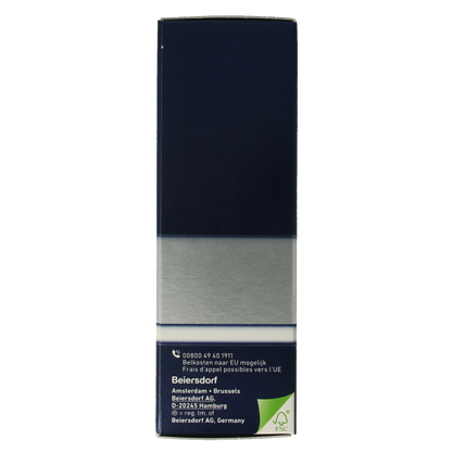 Nivea Men gezichtscreme hydraterend 75 Milliliter