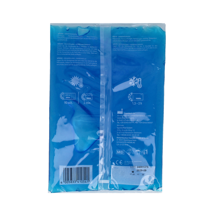 Rowo Hot coldpack 17 x 26cm 1.00 Stuks