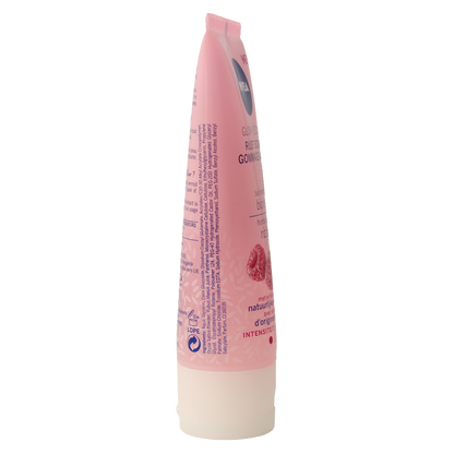 Nivea Essentials rice scrub droge huid 75 Milliliter