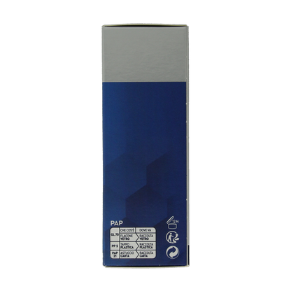 Nivea Men anti-age hyaluron aftershave balsem 100 Milliliter