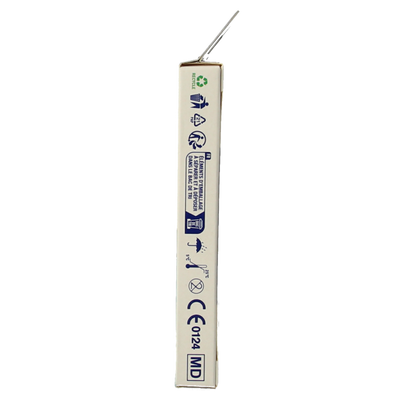 Hansaplast SOS blaarpleister small 6 Stuks