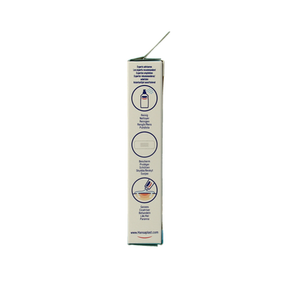 Hansaplast Aqua protect kids pleisters 20 Stuks