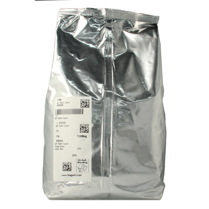 Geels Lentethee 1 Kilogram