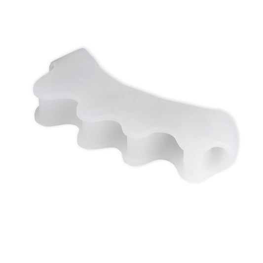 Credo Tenenspreider Relax 2st 1.00 Stuks