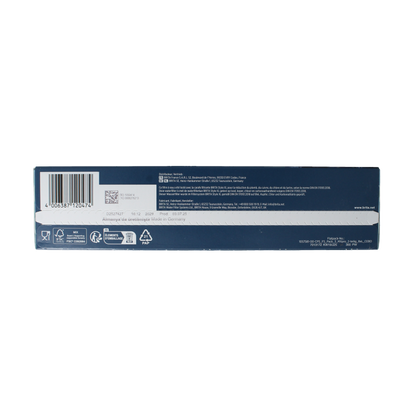 Brita Waterfilterpatroon maxtra pro pure performance 3 Stuks