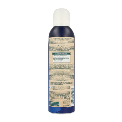 Kneipp Good night douchefoam  200 Milliliter